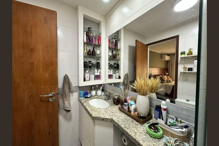 Apartamento à venda com 2 quartos, 85m² em Charitas, Niterói