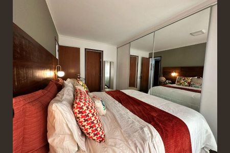 Apartamento à venda com 2 quartos, 85m² em Charitas, Niterói