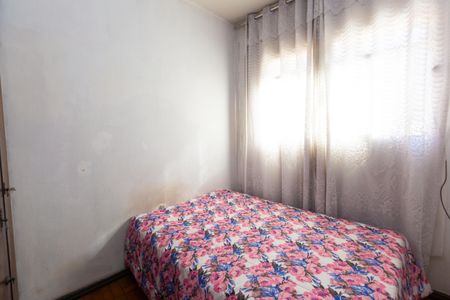 Casa à venda com 8 quartos, 950m² em Inconfidentes, Contagem