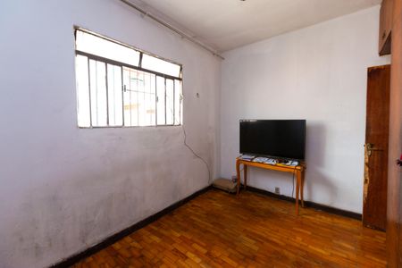 Casa à venda com 8 quartos, 950m² em Inconfidentes, Contagem