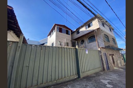 Casa para alugar com 950m², 8 quartos e 6 vagasplaquinha instalada CGHU-3