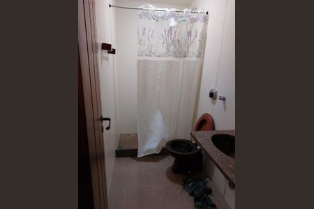 Casa à venda com 4 quartos, 370m² em Santo Antônio, Niterói