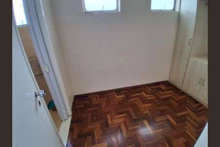 Apartamento à venda com 4 quartos, 288m² em Santa Lúcia, Belo Horizonte