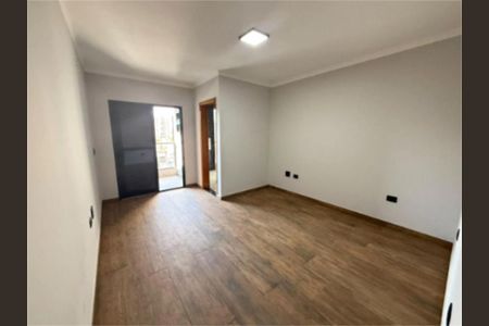 Casa à venda com 3 quartos, 160m² em Vila Carrão, São Paulo