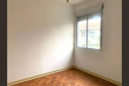 Apartamento à venda com 2 quartos, 68m² em Pinheiros, São Paulo
