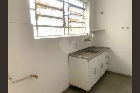 Apartamento à venda com 2 quartos, 68m² em Pinheiros, São Paulo