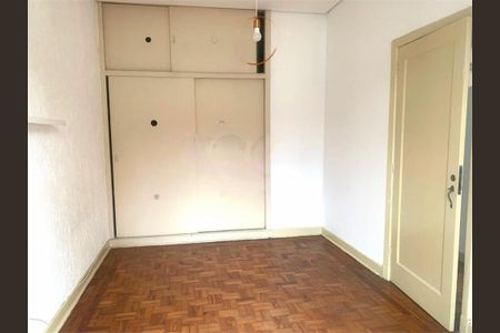 Apartamento à venda com 2 quartos, 68m² em Pinheiros, São Paulo