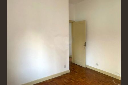Apartamento à venda com 2 quartos, 68m² em Pinheiros, São Paulo