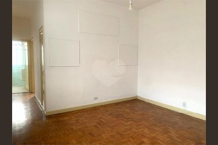 Apartamento à venda com 2 quartos, 68m² em Pinheiros, São Paulo