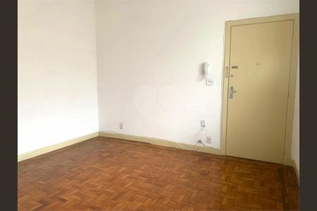 Apartamento à venda com 2 quartos, 68m² em Pinheiros, São Paulo