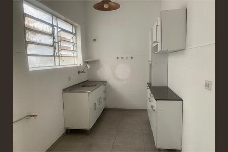 Apartamento à venda com 2 quartos, 68m² em Pinheiros, São Paulo