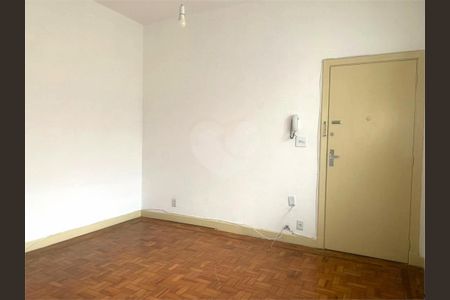 Apartamento à venda com 2 quartos, 68m² em Pinheiros, São Paulo