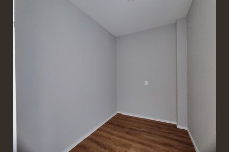 Casa de condomínio à venda com 715m², 6 quartos e 6 vagas Casa de condomínio à venda com 715m², 6 quartos e 6 vagasSuíte 2 Closet