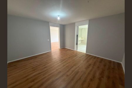 Casa à venda com 5 quartos, 715m² em Barra da Tijuca, Rio de Janeiro