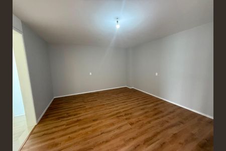 Casa à venda com 5 quartos, 715m² em Barra da Tijuca, Rio de Janeiro