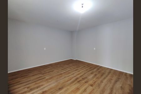 Casa de condomínio à venda com 715m², 6 quartos e 6 vagas Casa de condomínio à venda com 715m², 6 quartos e 6 vagasSuíte 1 Closet