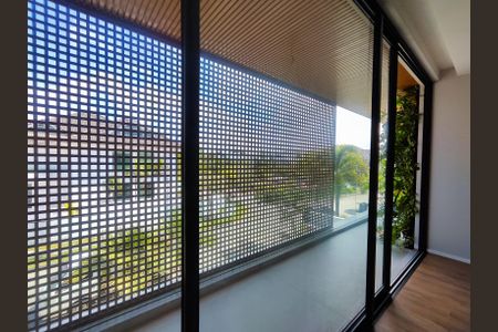 Casa de condomínio à venda com 715m², 6 quartos e 6 vagas Casa de condomínio à venda com 715m², 6 quartos e 6 vagasSuíte 1 Varanda