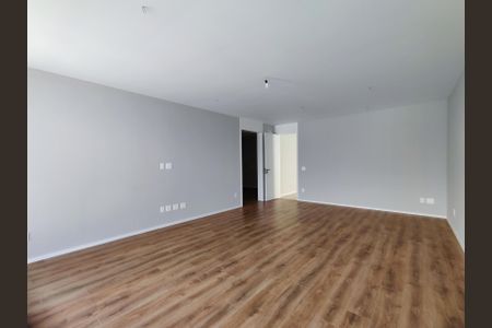 Casa de condomínio à venda com 715m², 6 quartos e 6 vagas Casa de condomínio à venda com 715m², 6 quartos e 6 vagasSuíte 1