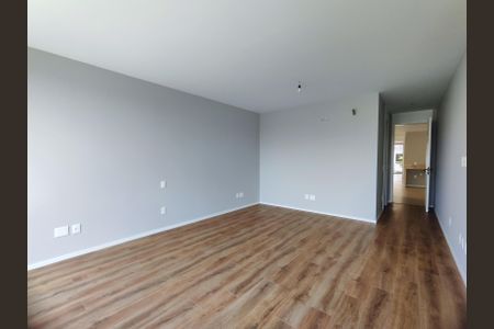 Casa de condomínio à venda com 715m², 6 quartos e 6 vagas Casa de condomínio à venda com 715m², 6 quartos e 6 vagasSuíte 2