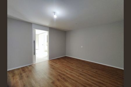 Casa de condomínio à venda com 715m², 6 quartos e 6 vagas Casa de condomínio à venda com 715m², 6 quartos e 6 vagasSuíte 1 Closet