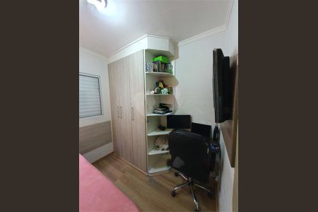 Casa à venda com 62m², 3 quartos e 1 vaga