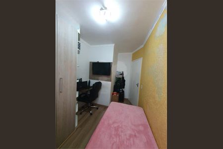 Casa à venda com 62m², 3 quartos e 1 vaga