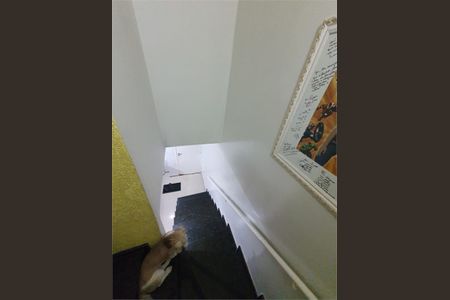 Casa à venda com 62m², 3 quartos e 1 vaga