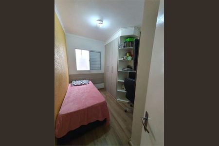 Casa à venda com 62m², 3 quartos e 1 vaga