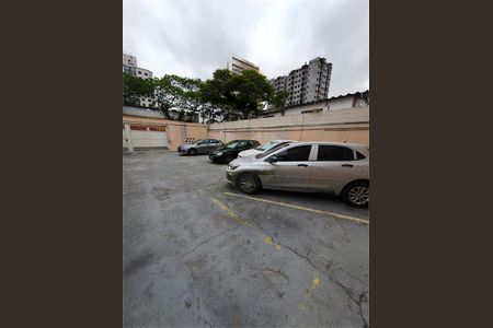 Casa à venda com 62m², 3 quartos e 1 vaga