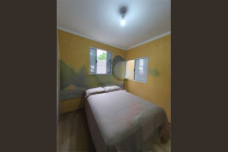 Casa à venda com 3 quartos, 62m² em Vila Ré, São Paulo