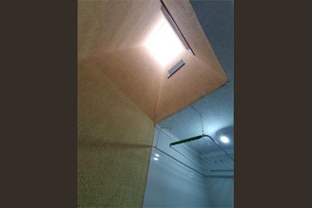 Casa à venda com 62m², 3 quartos e 1 vaga