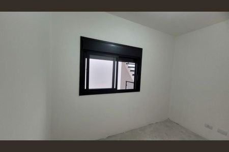Casa à venda com 150m², 3 quartos e 3 vagas