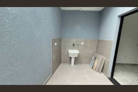 Casa à venda com 150m², 3 quartos e 3 vagas