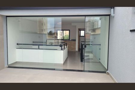 Casa à venda com 150m², 3 quartos e 3 vagas