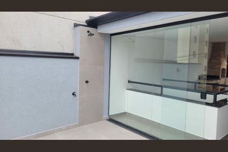 Casa à venda com 150m², 3 quartos e 3 vagas