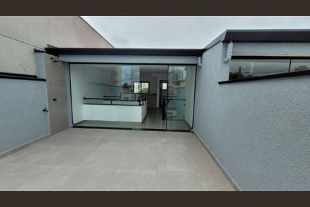 Casa à venda com 150m², 3 quartos e 3 vagas