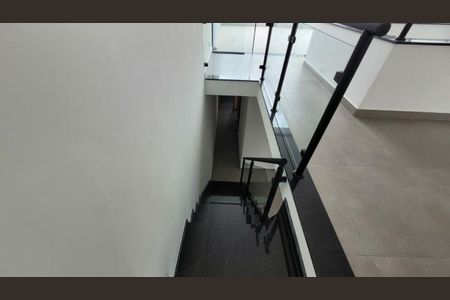 Casa à venda com 150m², 3 quartos e 3 vagas