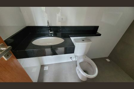 Casa à venda com 150m², 3 quartos e 3 vagas