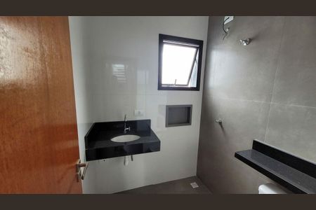 Casa à venda com 150m², 3 quartos e 3 vagas