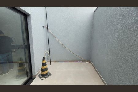 Casa à venda com 150m², 3 quartos e 3 vagas