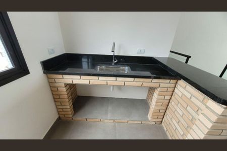 Casa à venda com 150m², 3 quartos e 3 vagas