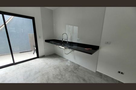 Casa à venda com 150m², 3 quartos e 3 vagas
