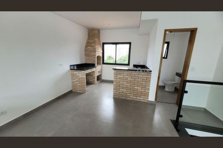 Casa à venda com 150m², 3 quartos e 3 vagas
