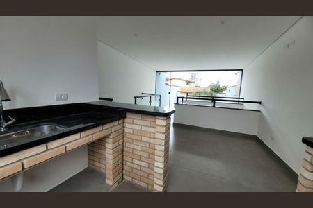 Casa à venda com 150m², 3 quartos e 3 vagas