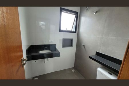 Casa à venda com 150m², 3 quartos e 3 vagas