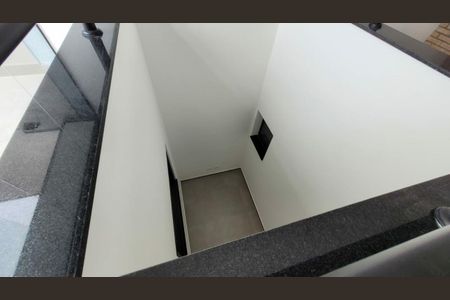 Casa à venda com 150m², 3 quartos e 3 vagas