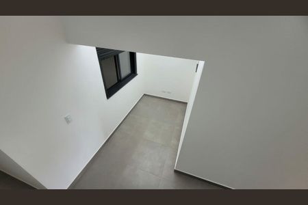 Casa à venda com 150m², 3 quartos e 3 vagas