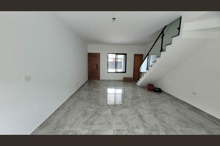 Casa à venda com 3 quartos, 150m² em Vila Sao Paulo, São Paulo