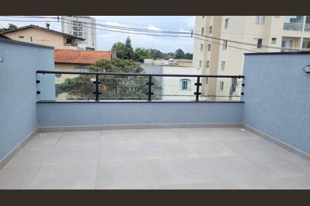 Casa à venda com 150m², 3 quartos e 3 vagas