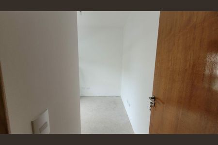 Casa à venda com 150m², 3 quartos e 3 vagas